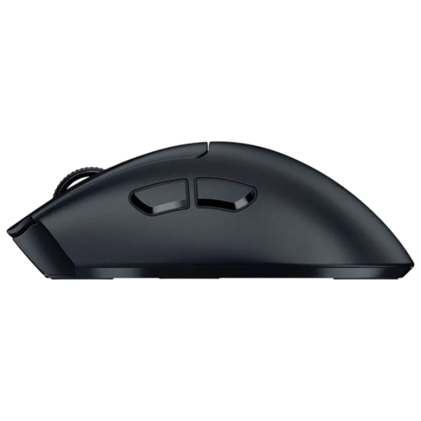 Mouse Razer DeathAdder V3 HyperSpeed Black Fără fir / 26000 dpi photo 5