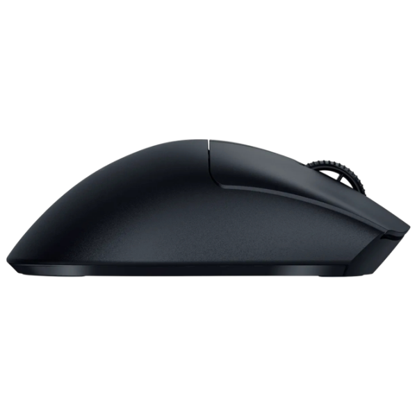 Mouse Razer DeathAdder V4 Pro Ultra-Lightweight Black Fără fir / 45000 dpi photo 4