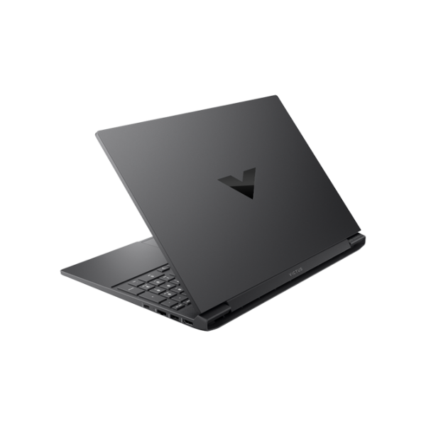 Ноутбук HP Victus 15 15-fb3031ci Mica Серебряный 15.6" | 16 ГБ | 512 ГБ | AMD Ryzen 5 240 | GeForce RTX 5050 8 ГБ photo 4