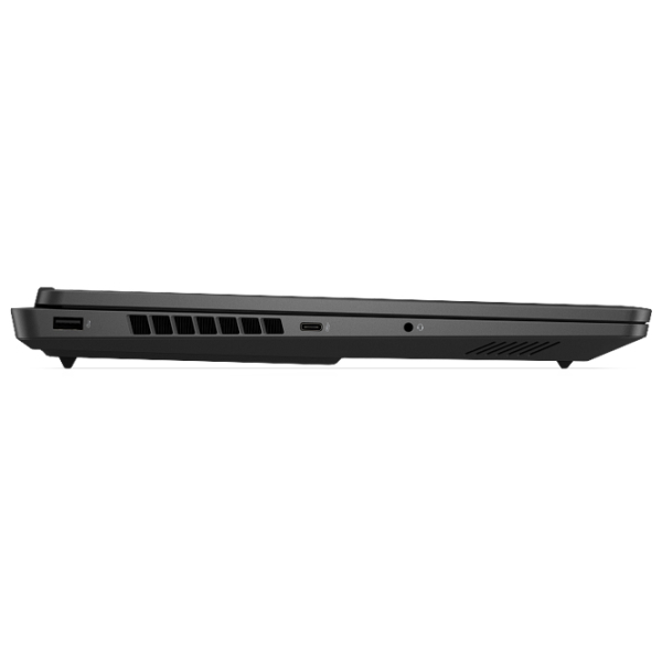 Ноутбук HP Omen Gaming 16 16-am0072ci Тень Черный 16" | 32 ГБ | 1 ТБ | Intel Core Ultra 7 255H | GeForce RTX 5070 8 ГБ photo 4