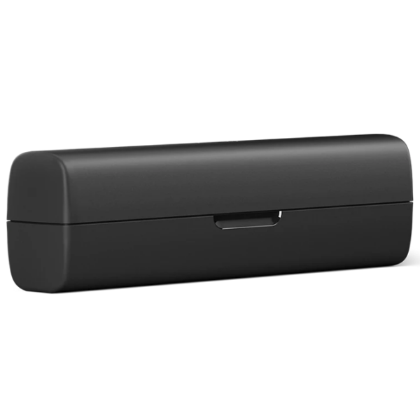 Зубная электрощетка Philips HX7119/01 Бело-голубой  photo 2