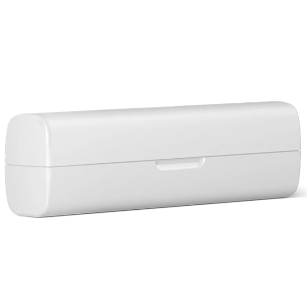 Зубная электрощетка Philips HX7119/01 Бело-голубой  photo 3