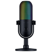 Microfon Razer Seiren V3 Chroma Black 