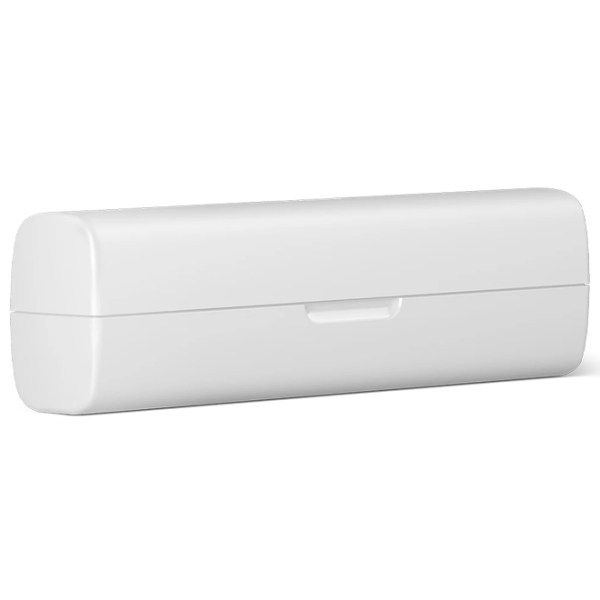 Periuță de dinți electrică Philips HX7420/01 White  photo 4