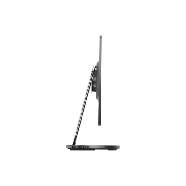 Моноблок Lenovo Yoga 32ILL10 Серый 31.5" 4K IPS Intel Core Ultra 7 258V 32 ГБ 1 ТБ  photo 12
