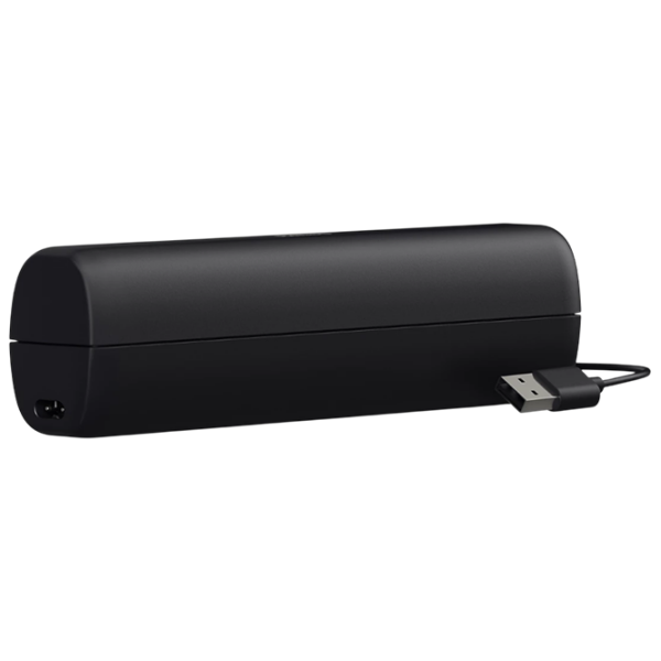 Зубная электрощетка Philips HX7423/01 Синий  photo 4