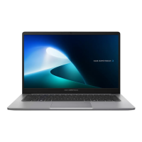 Ноутбук Asus ExpertBook P1 P1403CVA Серый 14" | 16 ГБ | 512 ГБ | Intel Core 5 210H | VGA Встроенная