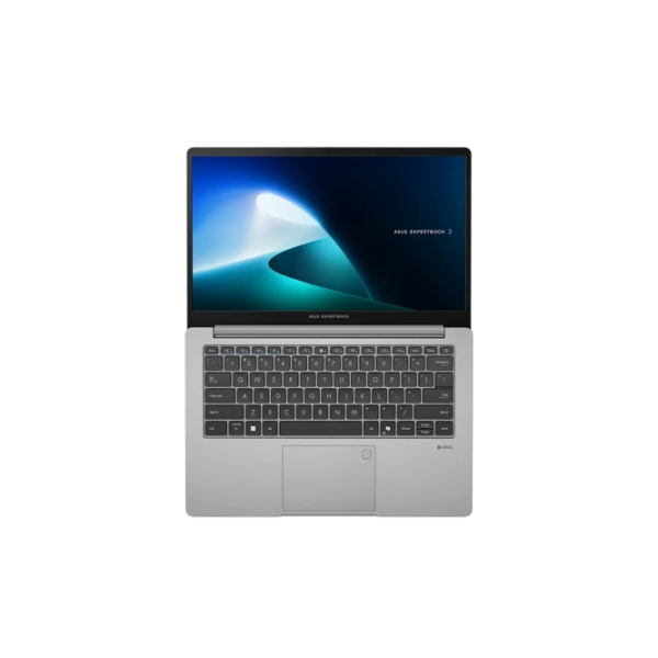 Ноутбук Asus ExpertBook P1 P1403CVA Серый 14" | 16 ГБ | 512 ГБ | Intel Core 5 210H | VGA Встроенная photo 5