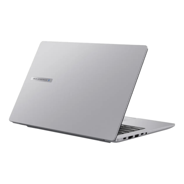 Ноутбук Asus ExpertBook P1 P1403CVA Серый 14" | 16 ГБ | 512 ГБ | Intel Core 5 210H | VGA Встроенная photo 6