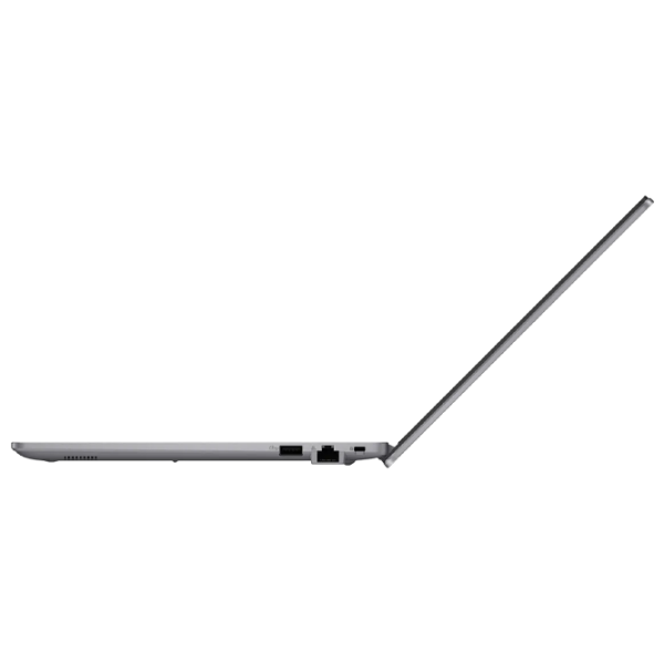 Ноутбук Asus ExpertBook P1 P1403CVA Серый 14" | 16 ГБ | 512 ГБ | Intel Core 5 210H | VGA Встроенная photo 7