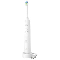Зубная электрощетка Philips HX7110/01 Белый 
