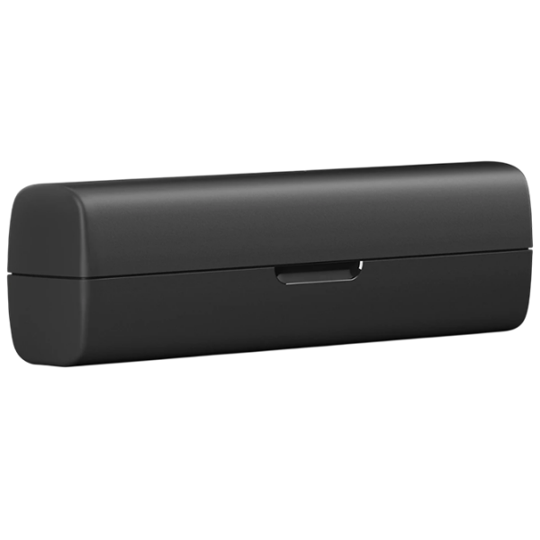 Зубная электрощетка Philips HX7403/01 Синий  photo 3