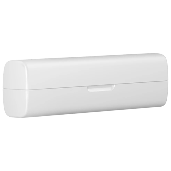 Зубная электрощетка Philips HX7403/01 Светло-синий  photo 5