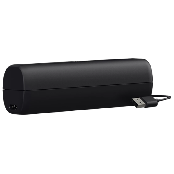 Зубная электрощетка Philips HX7411/02 Черный  photo 3
