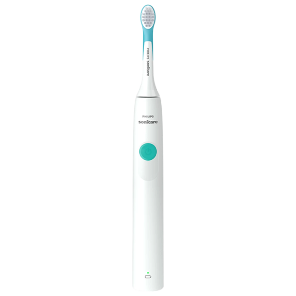 Зубная электрощетка Philips HX3603/01 Белый  photo 2