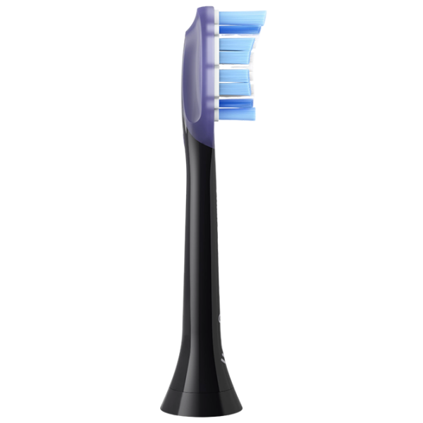 Насадка для электрощеток Philips HX9052/88 Черный Для взрослых photo 4