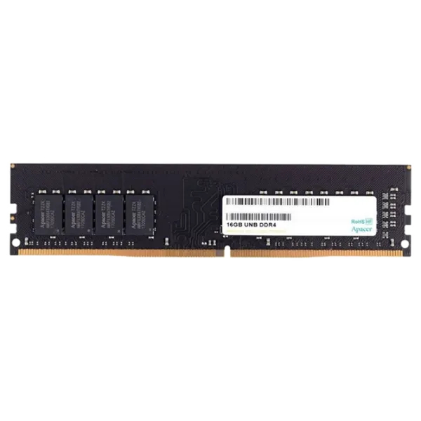 Персональный компьютер Navigator 11395 Черный Intel Core i5 12400 16 ГБ | 256 ГБ  photo 5