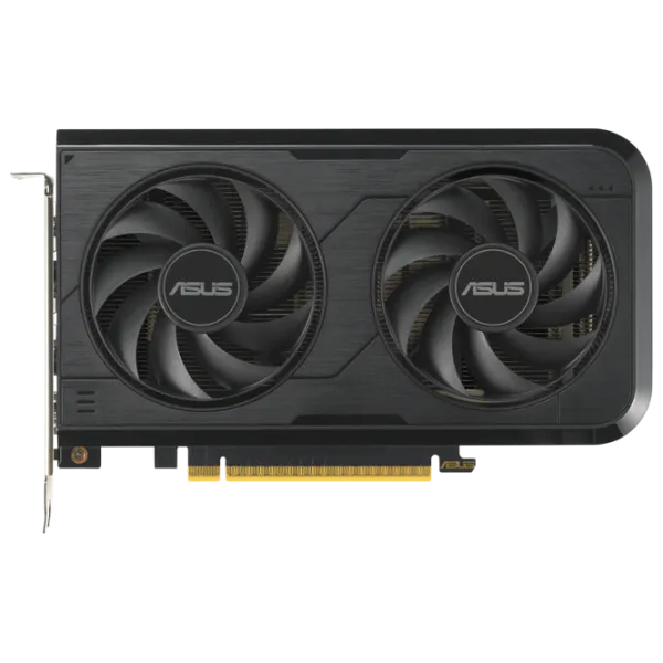 Calculator de jocuri Navigator 11397 Black Intel Core i5 12400F 8 GB 500 GB GeForce RTX 5050 8 GB photo 4
