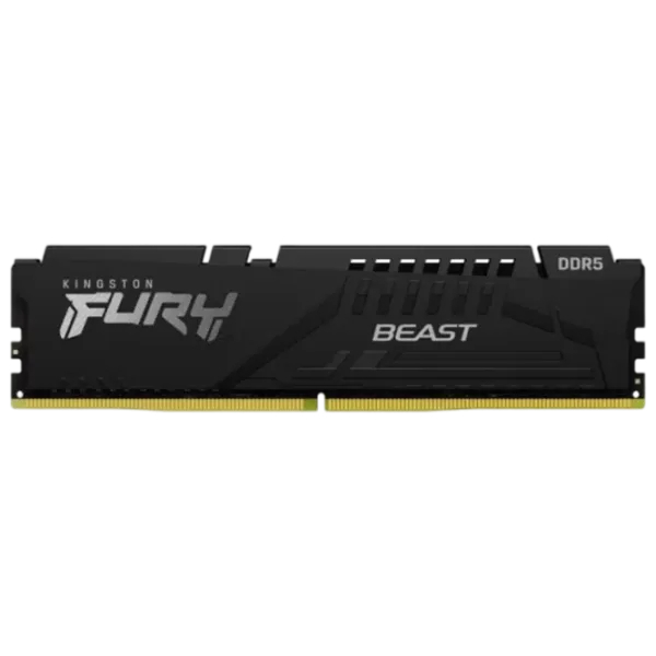 Calculator de jocuri Navigator 11398 Black Intel Core i5 14400F 16 GB 1 TB GeForce RTX 5060 8 GB photo 6
