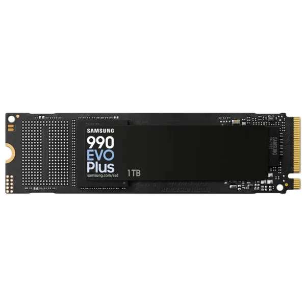 Игровой компьютер Navigator 11400 Черный AMD Ryzen 7 7800X3D 32 ГБ 1 ТБ GeForce RTX 5070 12 ГБ photo 2