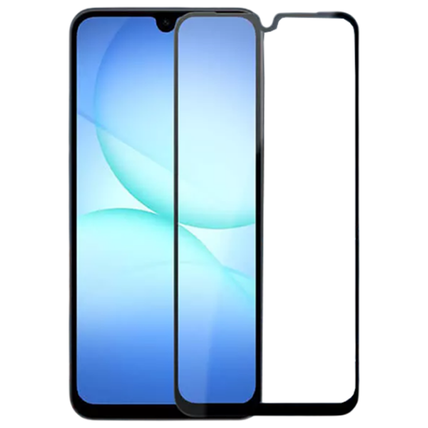 Sticlă de protecție Pentru smartphone Samsung A37 5G Nillkin,  photo 1