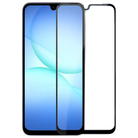 Sticlă de protecție Pentru smartphone Samsung A57 5G Nillkin, 