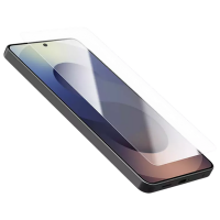 Sticlă de protecție Pentru smartphone Samsung Galaxy S26 Nillkin, 2.5D
