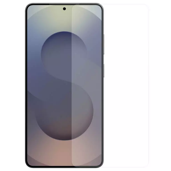 Sticlă de protecție Pentru smartphone Samsung Galaxy S26 Nillkin, 2.5D photo 2
