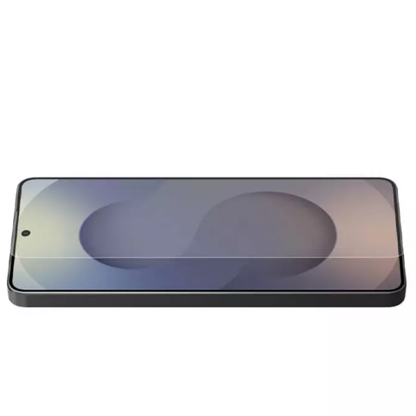 Sticlă de protecție Pentru smartphone Samsung Galaxy S26+ Nillkin, 2.5D photo 5