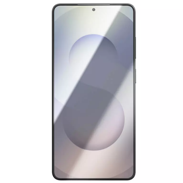 Защитное стекло Для смартфона Samsung Galaxy S26 Ultra Nillkin, 2.5D photo 3