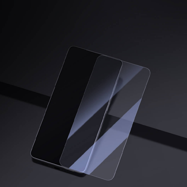 Защитное стекло Для смартфона Samsung Galaxy S26 Ultra Nillkin, 2.5D photo 10