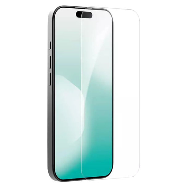 Sticlă de protecție Pentru smartphone Apple iPhone 17  Nillkin, 3D photo 1