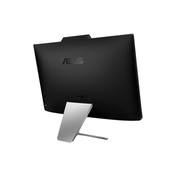 All-in-One PC Asus AIO A3402 White 23.8" Full HD IPS Intel Core i7 1255U 16 GB 1 TB  photo 4