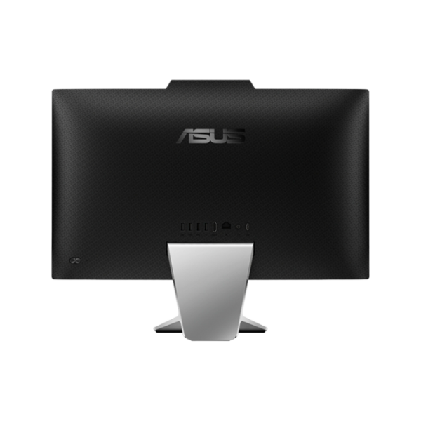 All-in-One PC Asus AIO A3402 White 23.8" Full HD IPS Intel Core i7 1255U 16 GB 1 TB  photo 5