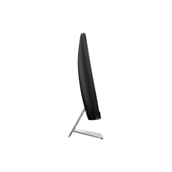 All-in-One PC Asus AIO A3402 White 23.8" Full HD IPS Intel Core i7 1255U 16 GB 1 TB  photo 6