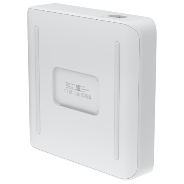 Switch Ubiquiti Lite 16 PoE White 32 Gbit/s photo 6