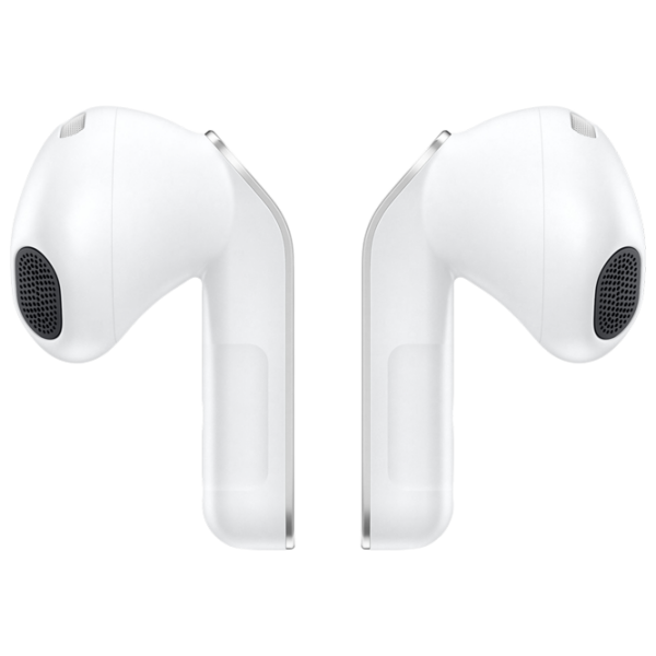 Căști Samsung Galaxy Buds4 White Fără fir / Personal / In ear photo 3