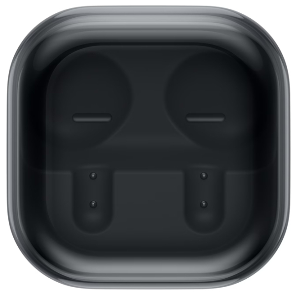 Căști Samsung Galaxy Buds4 Black Fără fir / Personal / In ear photo 10