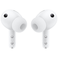 Căști Samsung Galaxy Buds4 PRO White Fără fir / Personal / In ear