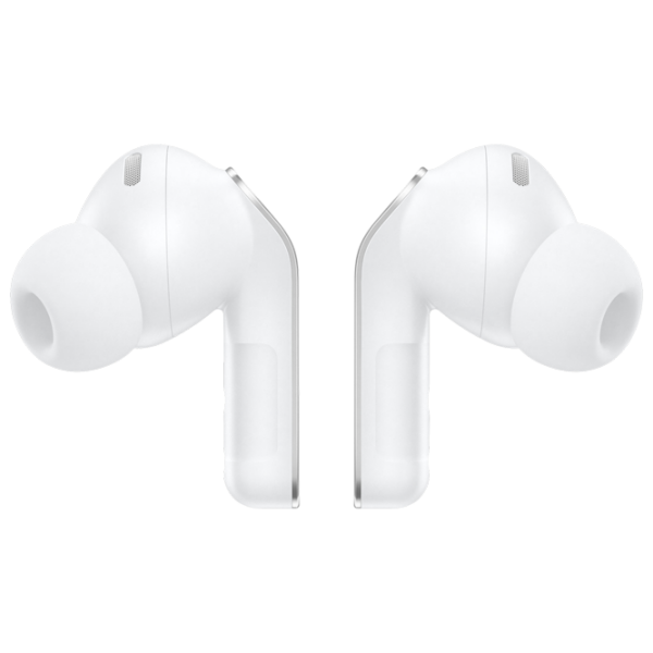 Căști Samsung Galaxy Buds4 PRO White Fără fir / Personal / In ear photo 3