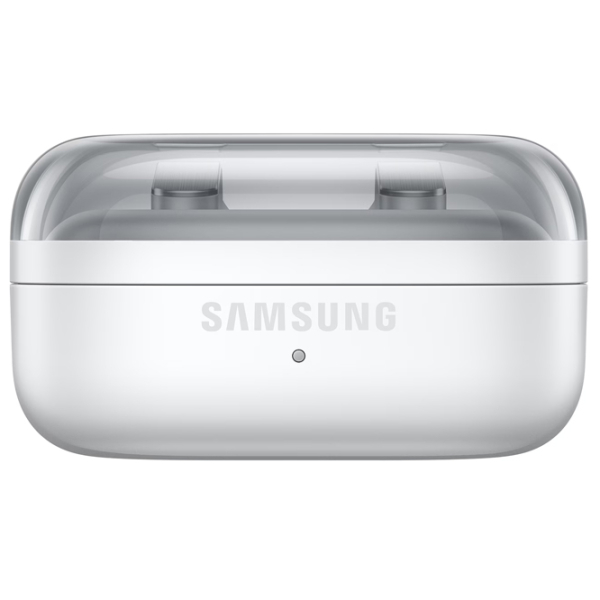 Căști Samsung Galaxy Buds4 PRO White Fără fir / Personal / In ear photo 7