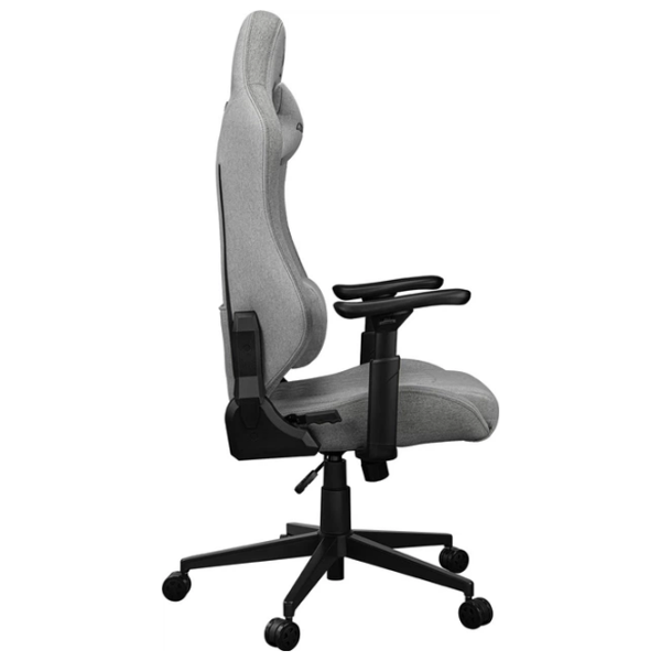 Scaun Gaming Cougar Explore F Royal Ash Black  photo 4