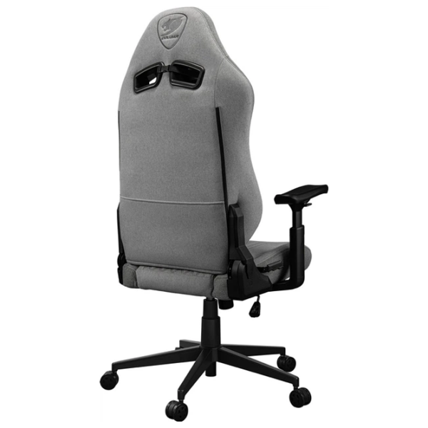 Scaun Gaming Cougar Explore F Royal Ash Black  photo 5