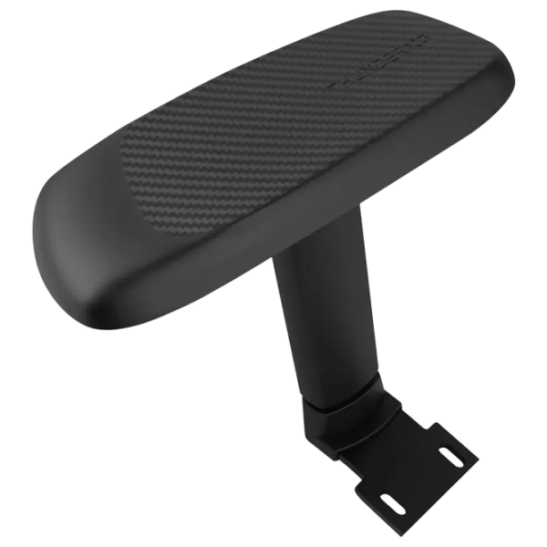 Scaun Gaming ThunderX3 YTC Mesh Black Gray  photo 7