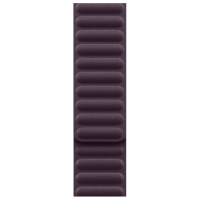 Ремешок Apple Watch Band Magnetic Link Blackberry  Полиэстер, 42 mm