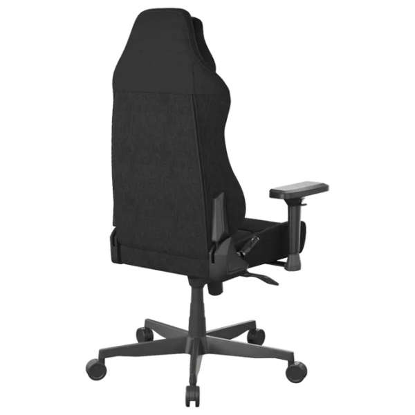 Scaun Gaming Hator Darkside 3L PRO HTC3210L Black Gray  photo 3