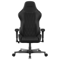 Scaun Gaming Hator Darkside 3L HTC3000L Black Gray 