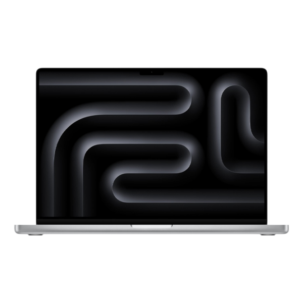 Laptop Apple MacBook Pro 16 2026 Space Silver 16" | 36 GB | 2 TB | Apple M5 Max 18C/32G | VGA Integrată photo 1