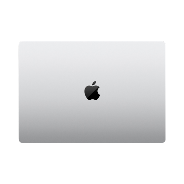 Laptop Apple MacBook Pro 16 2026 Space Silver 16" | 36 GB | 2 TB | Apple M5 Max 18C/32G | VGA Integrată photo 3