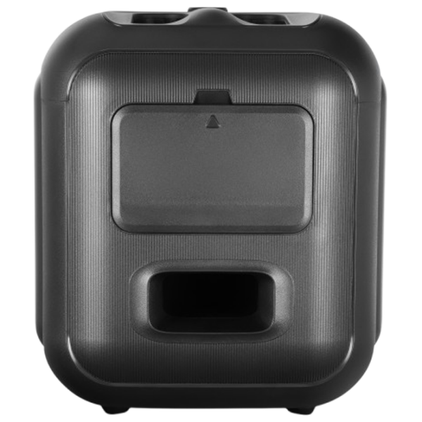 Boxă pentru Party Sven PS-880 Black 110 W photo 6